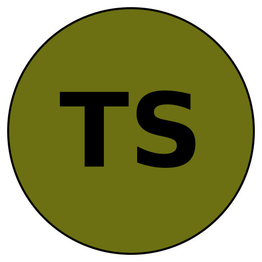 TravelSavvy